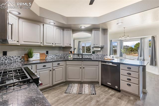 9630 Liberty Grove Drive