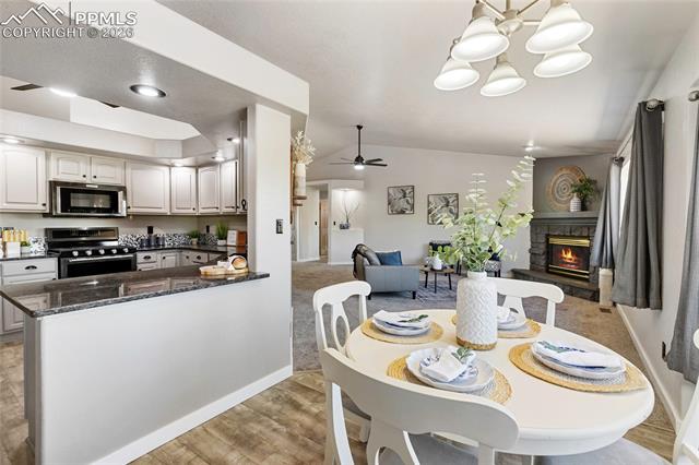 9630 Liberty Grove Drive