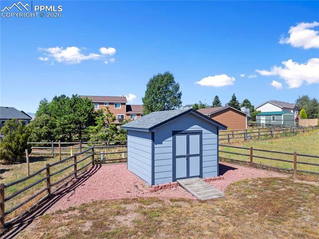 9630 Liberty Grove Drive