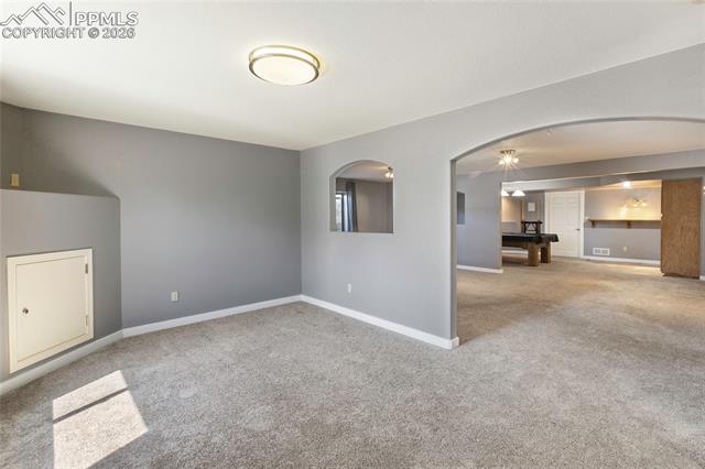 9630 Liberty Grove Drive