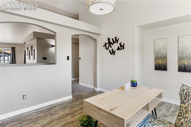 9630 Liberty Grove Drive