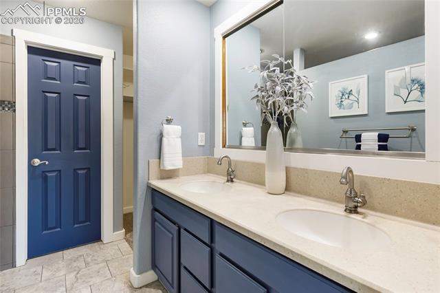 9630 Liberty Grove Drive