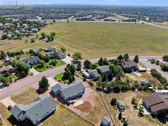 9630 Liberty Grove Drive