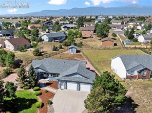 9630 Liberty Grove Drive