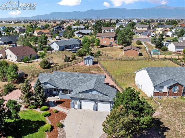 9630 Liberty Grove Drive