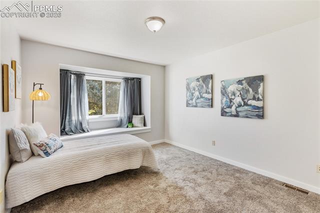 9630 Liberty Grove Drive