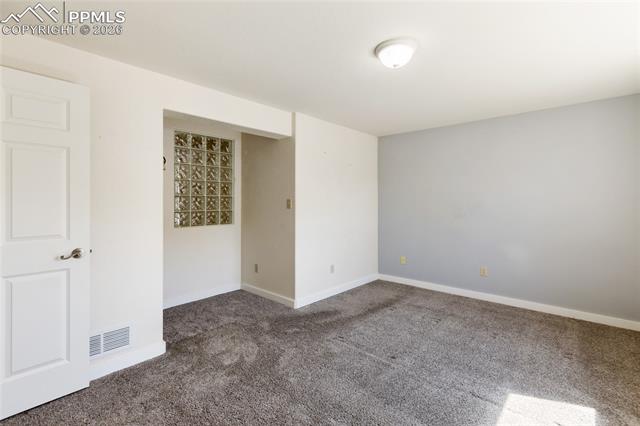 9630 Liberty Grove Drive