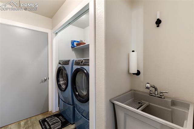 9630 Liberty Grove Drive