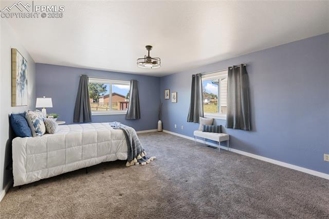 9630 Liberty Grove Drive