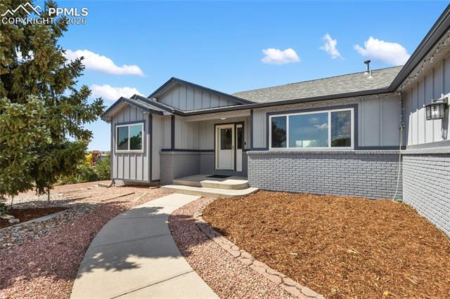 9630 Liberty Grove Drive