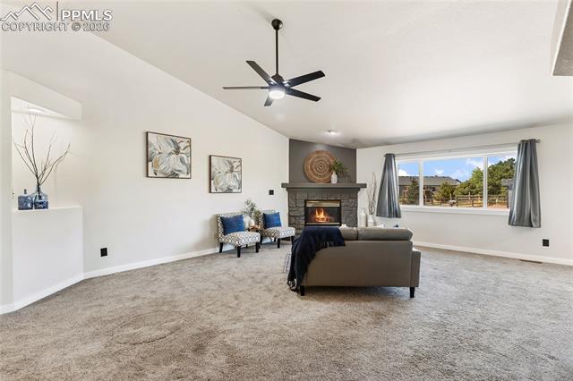 9630 Liberty Grove Drive