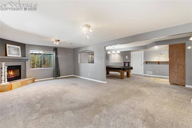 9630 Liberty Grove Drive