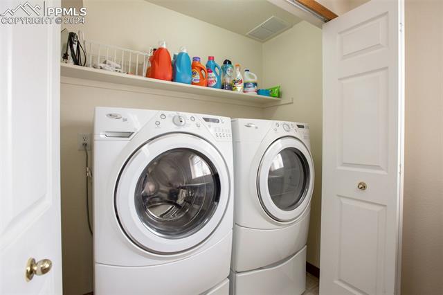 7871 Hidden Pine Drive