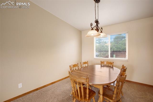 7871 Hidden Pine Drive