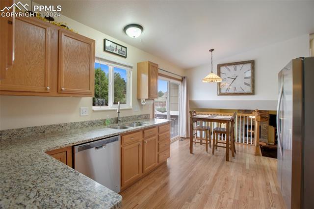 7871 Hidden Pine Drive