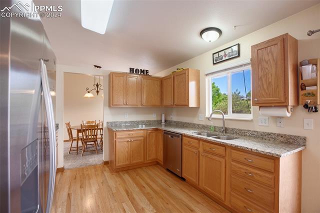 7871 Hidden Pine Drive