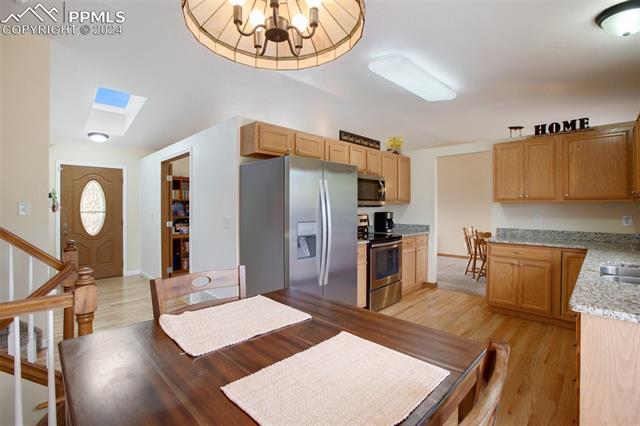 7871 Hidden Pine Drive