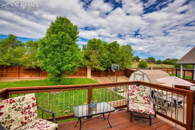 7871 Hidden Pine Drive