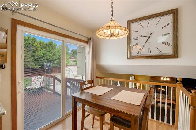 7871 Hidden Pine Drive