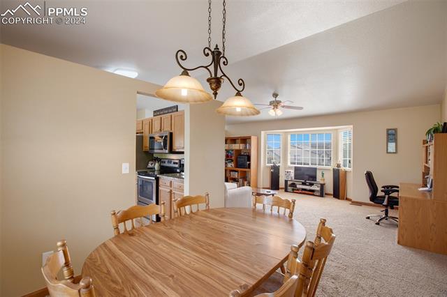 7871 Hidden Pine Drive