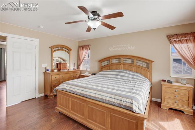 7871 Hidden Pine Drive