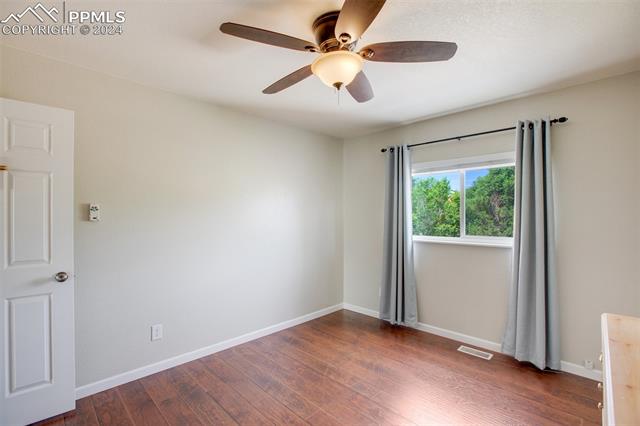 7871 Hidden Pine Drive