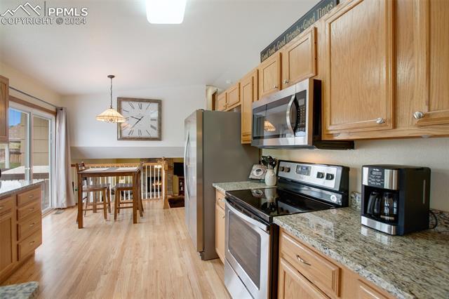 7871 Hidden Pine Drive