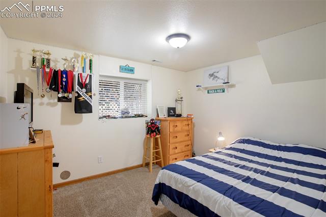 7871 Hidden Pine Drive