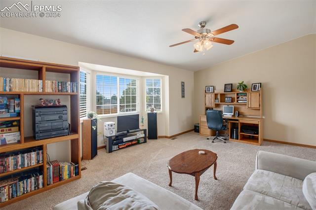 7871 Hidden Pine Drive