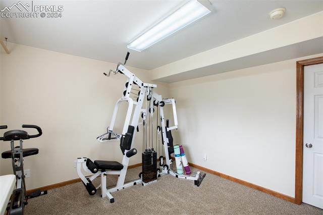 7871 Hidden Pine Drive