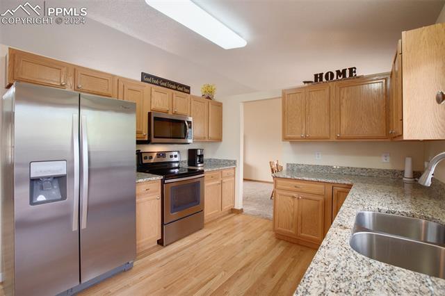 7871 Hidden Pine Drive