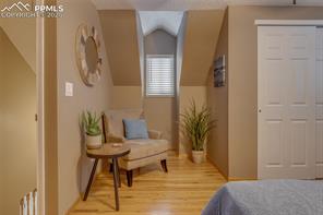 1607 N Chestnut Street