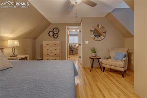 1607 N Chestnut Street