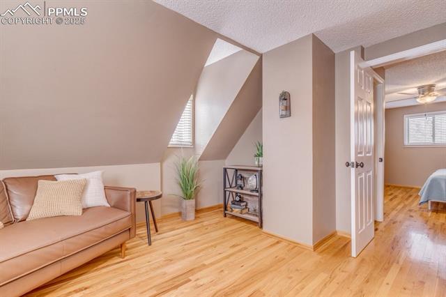 1607 N Chestnut Street