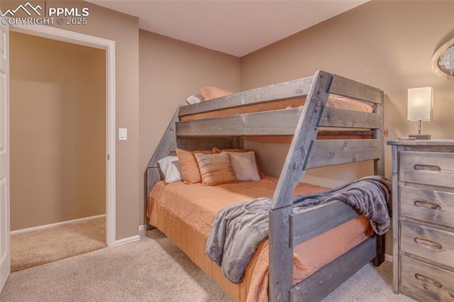 1607 N Chestnut Street