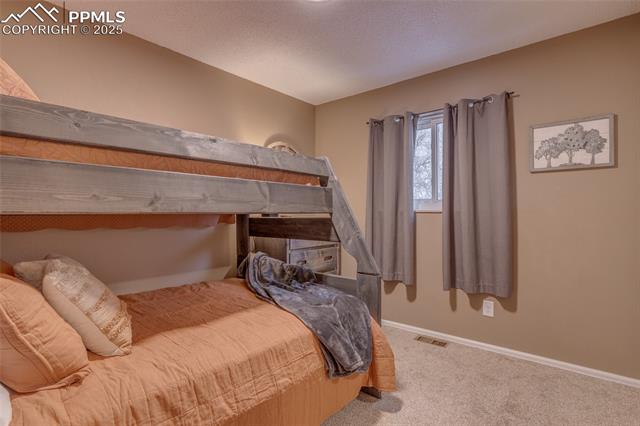 1607 N Chestnut Street