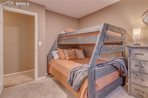 1607 N Chestnut Street