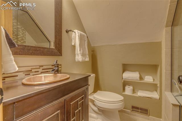 1607 N Chestnut Street