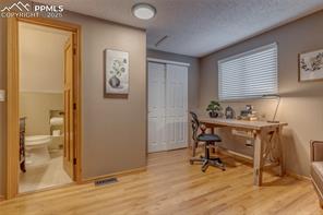 1607 N Chestnut Street