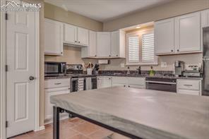 1607 N Chestnut Street