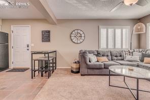 1607 N Chestnut Street