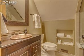 1607 N Chestnut Street