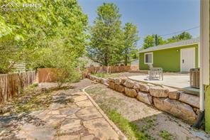 1607 N Chestnut Street