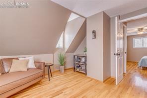 1607 N Chestnut Street