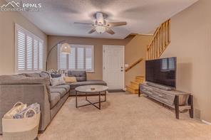 1607 N Chestnut Street