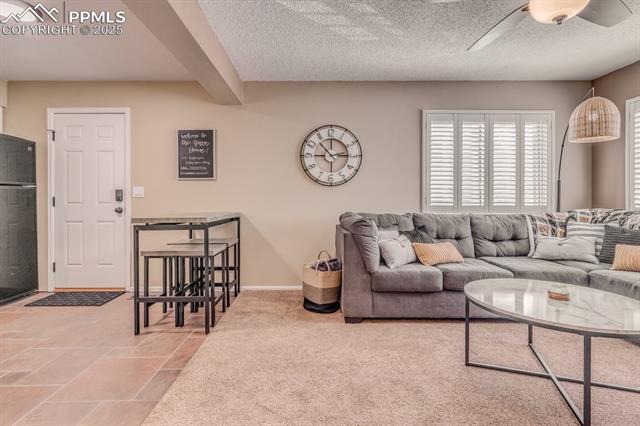 1607 N Chestnut Street