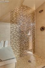 1607 N Chestnut Street