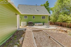 1607 N Chestnut Street