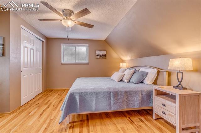 1607 N Chestnut Street