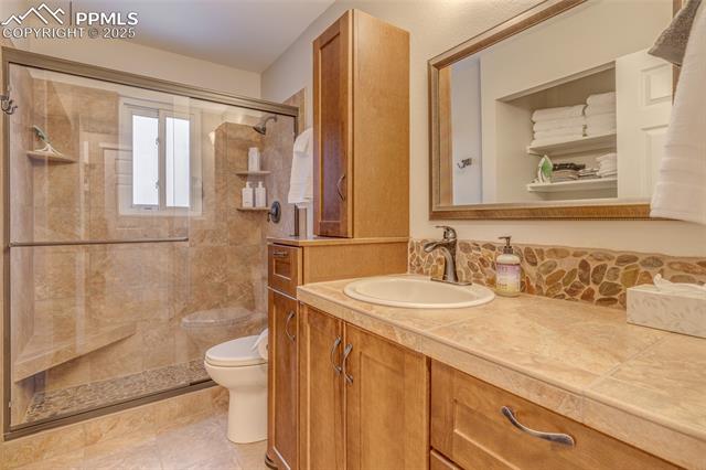 1607 N Chestnut Street